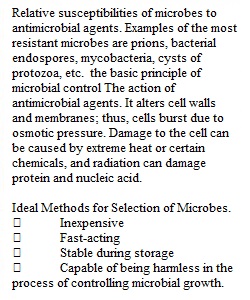 Homework 14